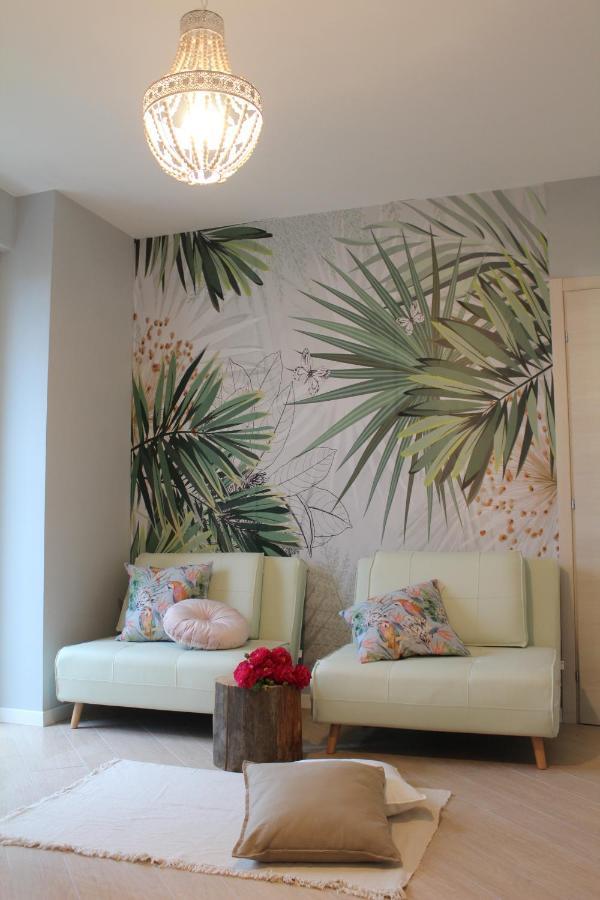 Torre Dei Saraceni Boutique By The Sea Beach, Pool, Parking *