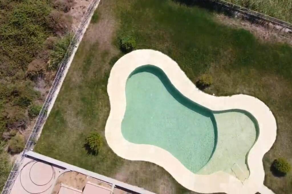 Torre Dei Saraceni Boutique By The Sea Beach, Pool, Parking *