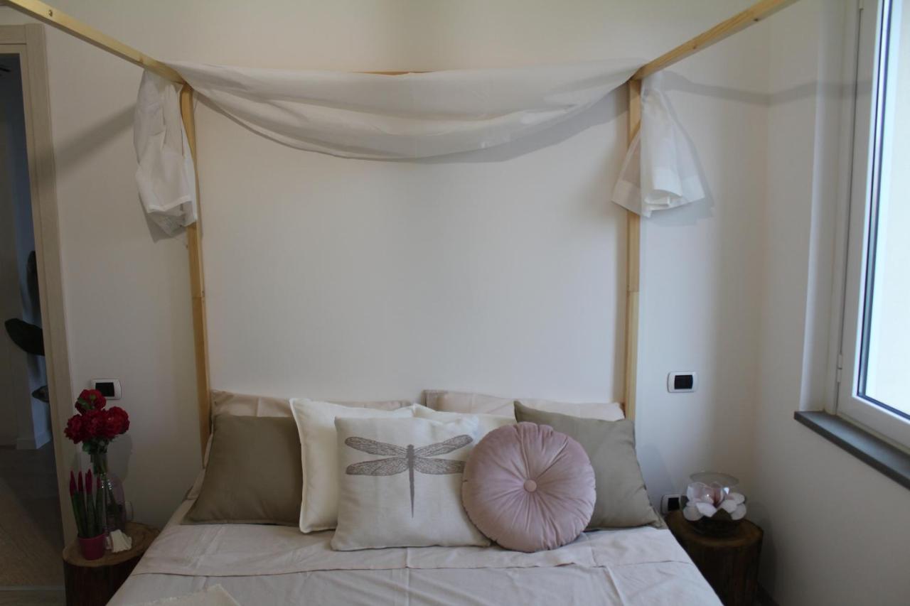 Holiday home Cluxury-torre Dei Saraceni Boutique By The Sea Beach, Pool,private Jacuzzi, Parking *