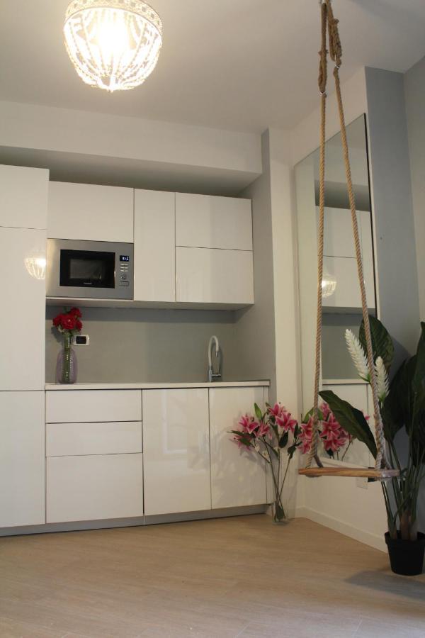 Cluxury-torre Dei Saraceni Boutique By The Sea Beach, Pool,private Jacuzzi, Parking Holiday home Cervo