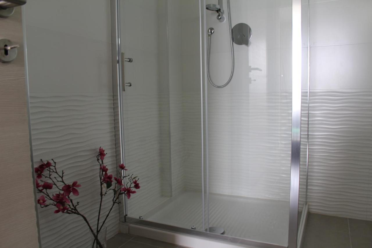 Cluxury-torre Dei Saraceni Boutique By The Sea Beach, Pool,private Jacuzzi, Parking *