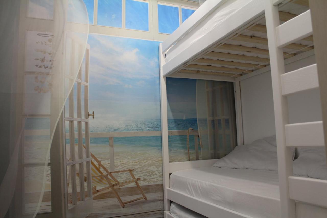 Cluxury-torre Dei Saraceni Boutique By The Sea Beach, Pool,private Jacuzzi, Parking
