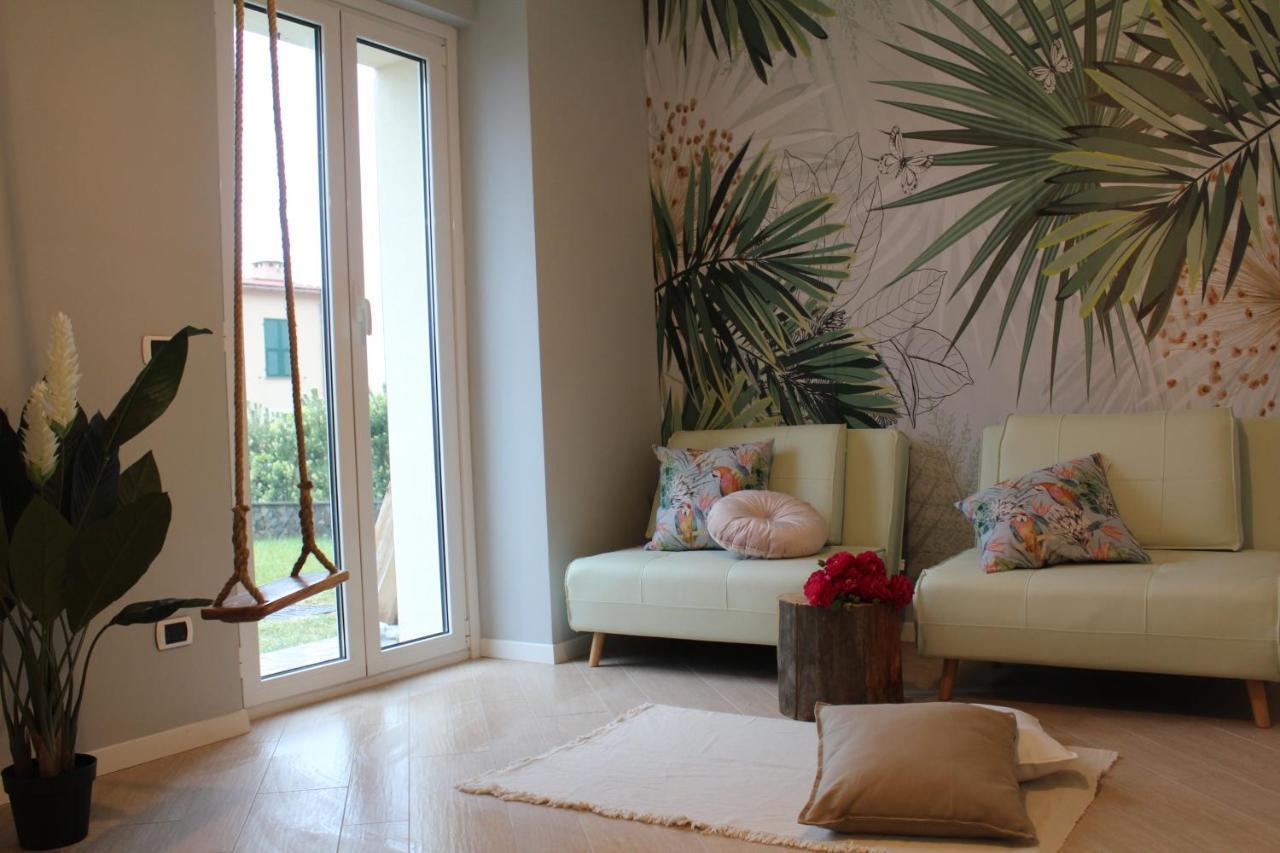 Cluxury-torre Dei Saraceni Boutique By The Sea Beach, Pool,private Jacuzzi, Parking *