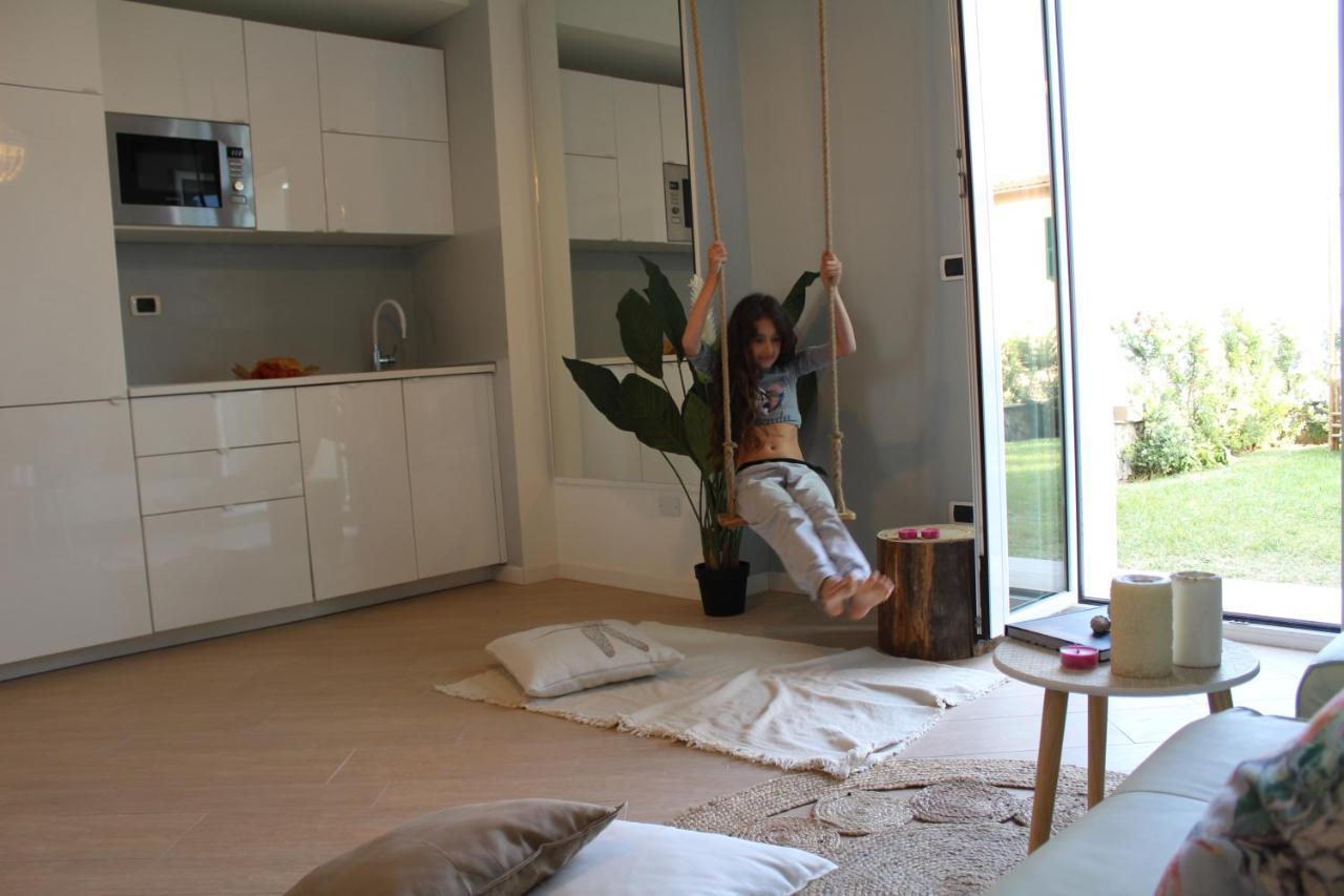 Cluxury-torre Dei Saraceni Boutique By The Sea Beach, Pool,private Jacuzzi, Parking Holiday home