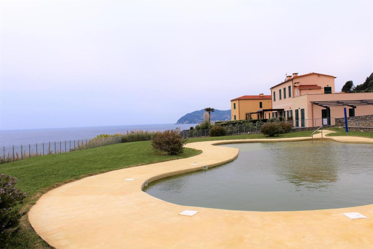 Holiday home Cluxury-torre Dei Saraceni Boutique By The Sea Beach, Pool,private Jacuzzi, Parking Cervo