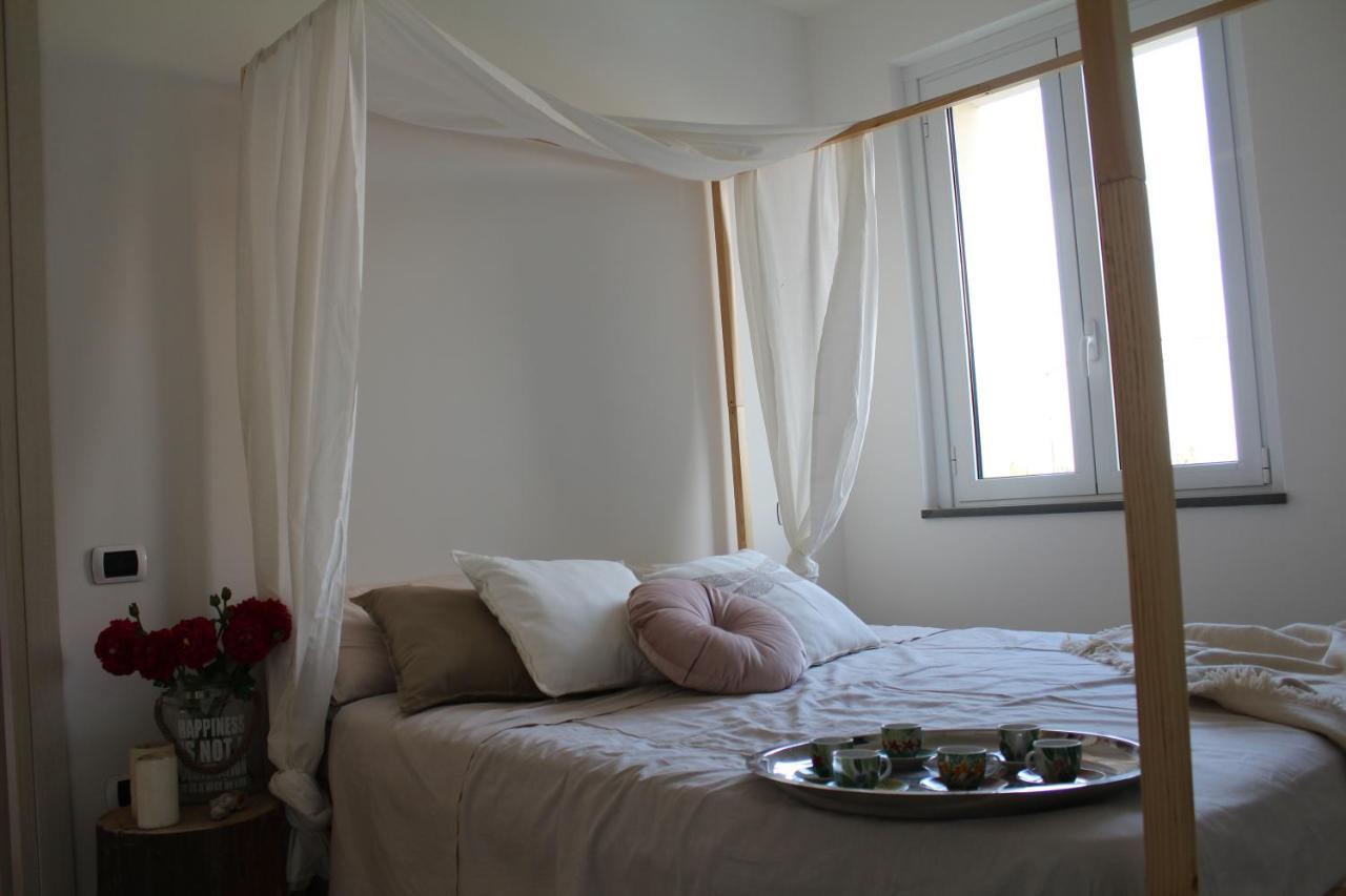 Holiday home Cluxury-torre Dei Saraceni Boutique By The Sea Beach, Pool,private Jacuzzi, Parking Cervo
