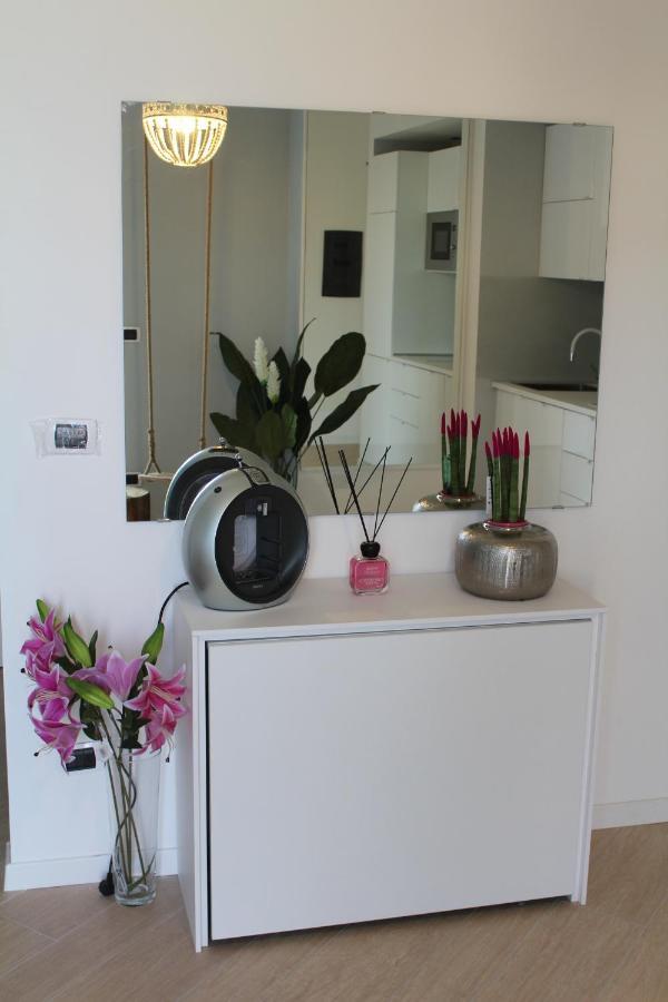 Holiday home Cluxury-torre Dei Saraceni Boutique By The Sea Beach, Pool,private Jacuzzi, Parking