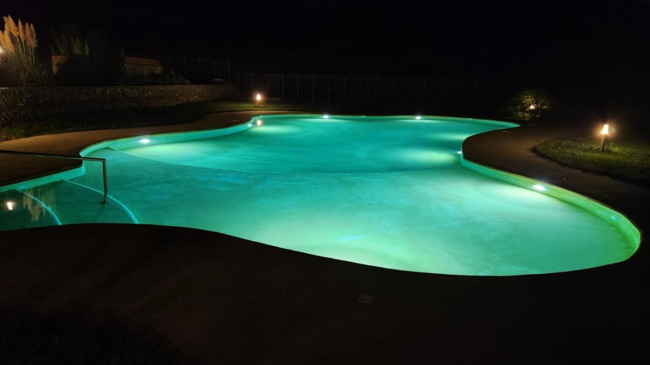 Cluxury-torre Dei Saraceni Boutique By The Sea Beach, Pool,private Jacuzzi, Parking * Cervo