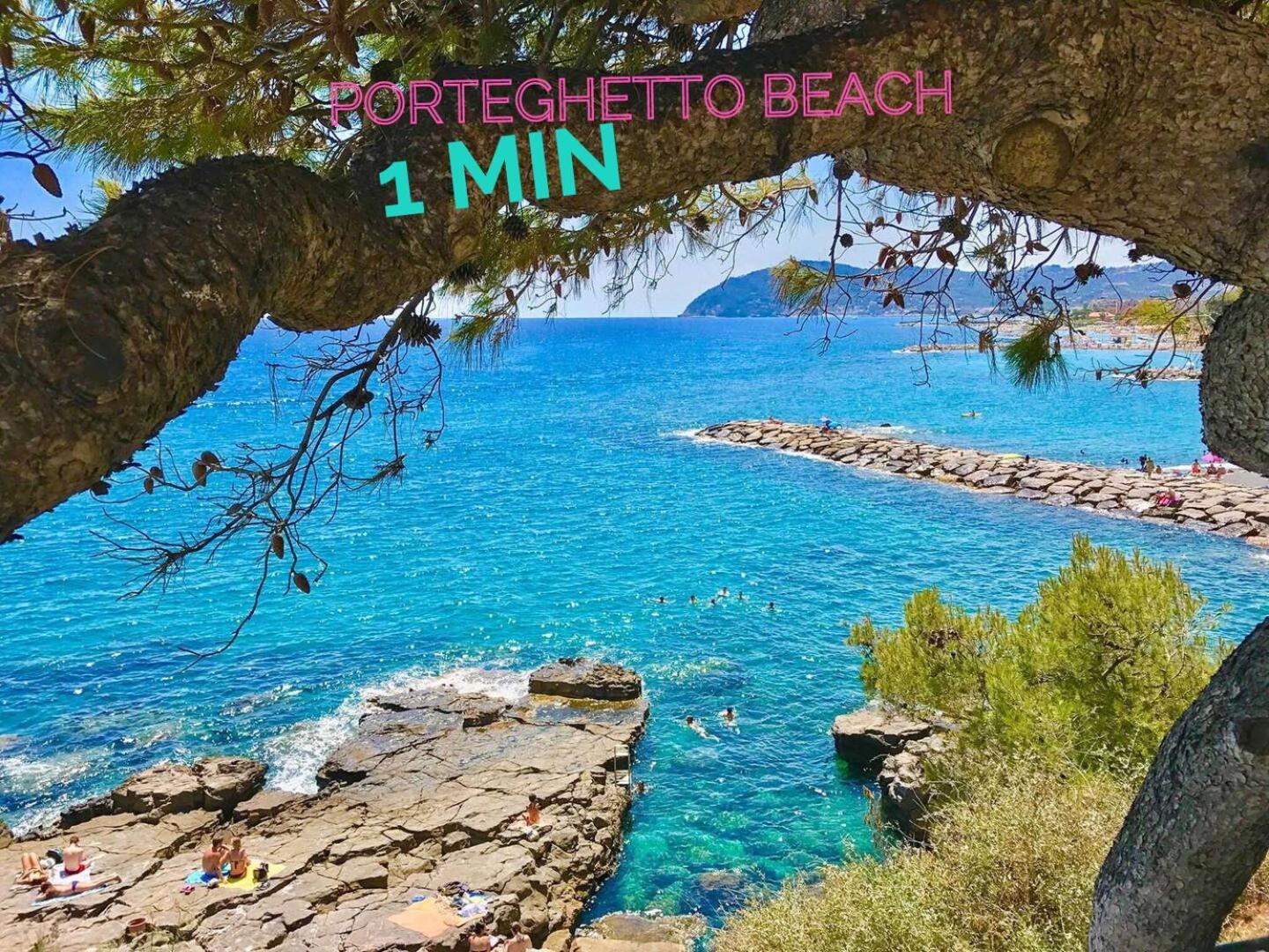 Holiday home Cluxury-torre Dei Saraceni Boutique By The Sea Beach, Pool,private Jacuzzi, Parking *